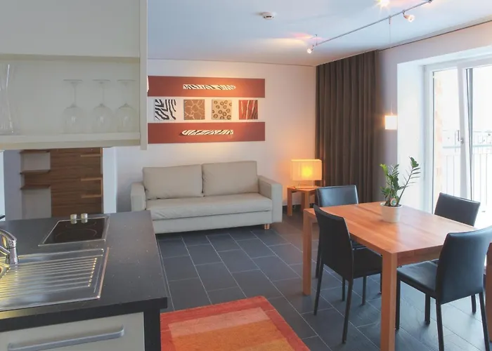 Pepis Skihotel