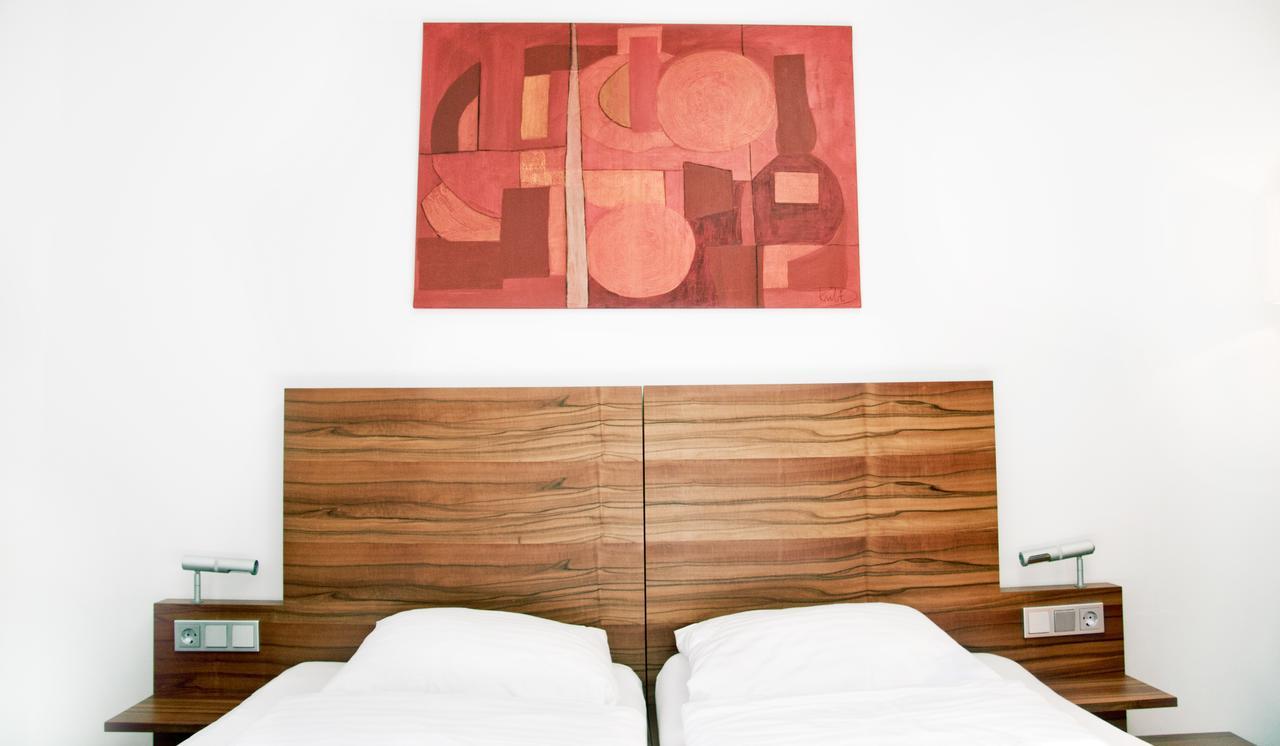 Pepis Skihotel