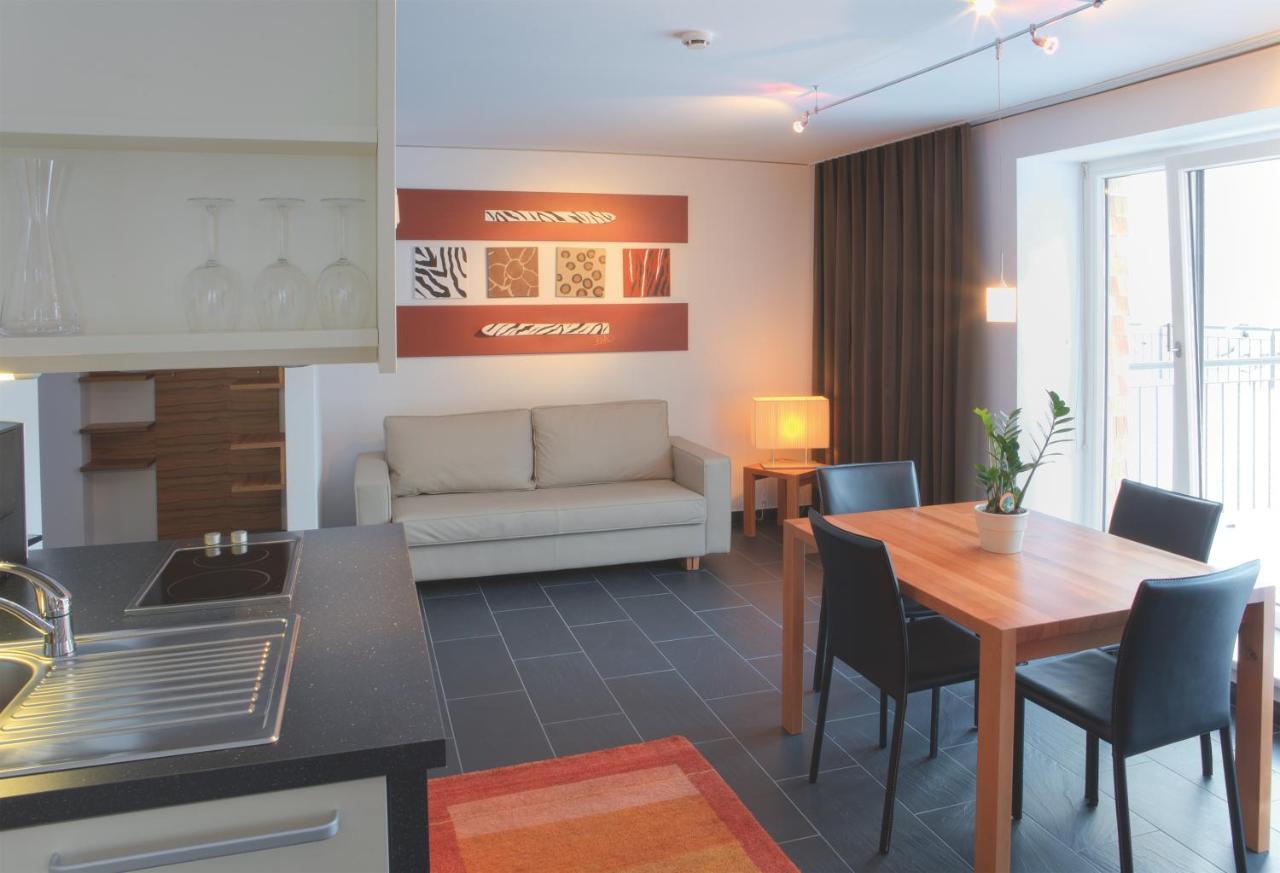 Pepis Skihotel Hotel Sankt Anton am Arlberg