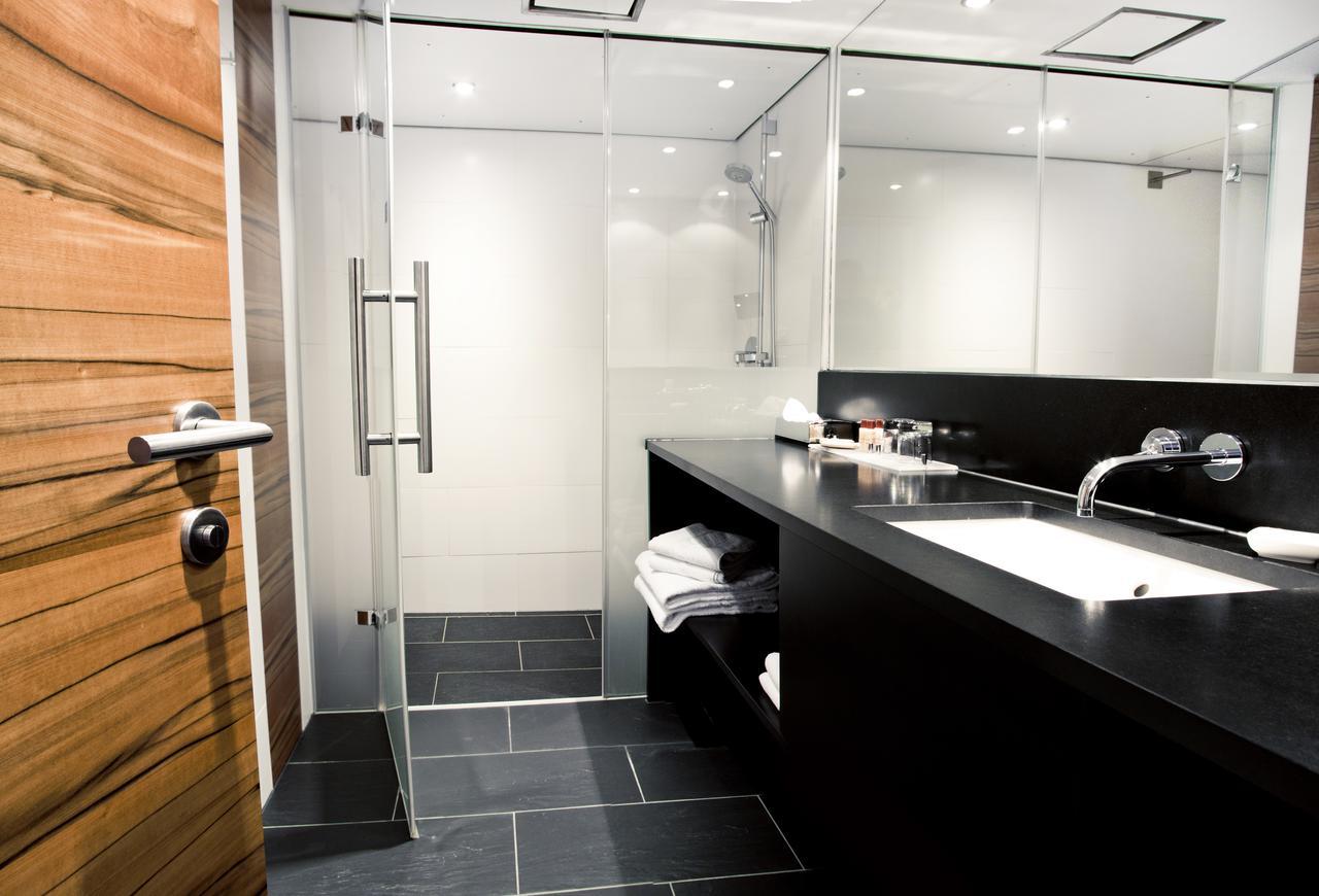 Pepis Skihotel Hotel Sankt Anton am Arlberg