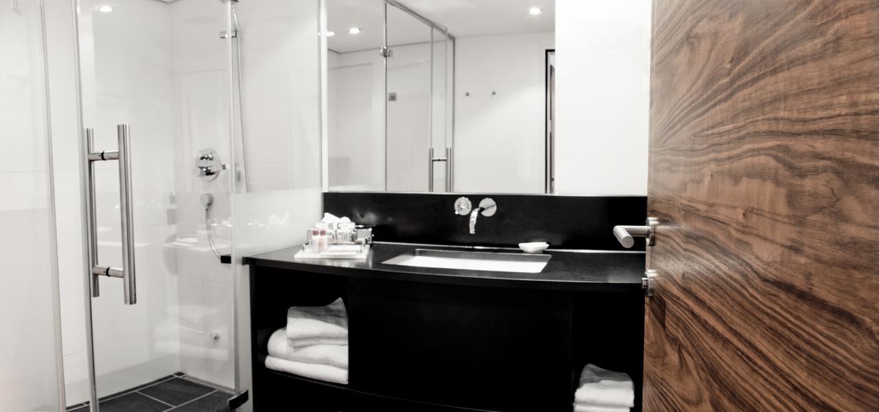 Pepis Skihotel 4*