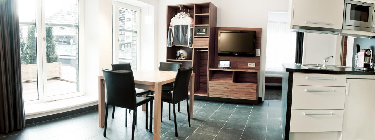 Hotel Pepis Skihotel 4*