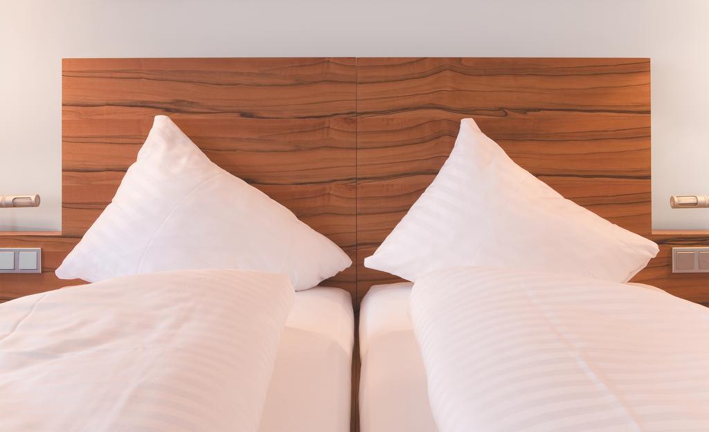 Pepis Skihotel 4* Sankt Anton am Arlberg